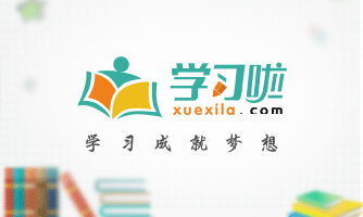 姚明在男世界杯开幕式亮相，球名宿姚明助力世界杯盛宴  姚明参加过篮球世界杯吗