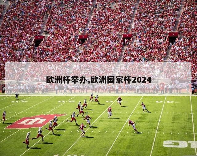 欧洲杯举办,欧洲国家杯2024