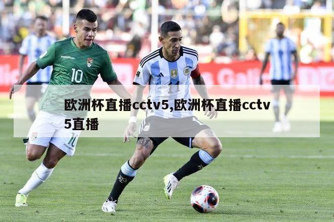 欧洲杯直播cctv5,欧洲杯直播cctv5直播